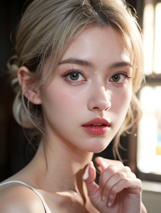 暖色调家电与运动：生活美学的双重奏